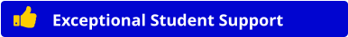 Exceptional Student Support